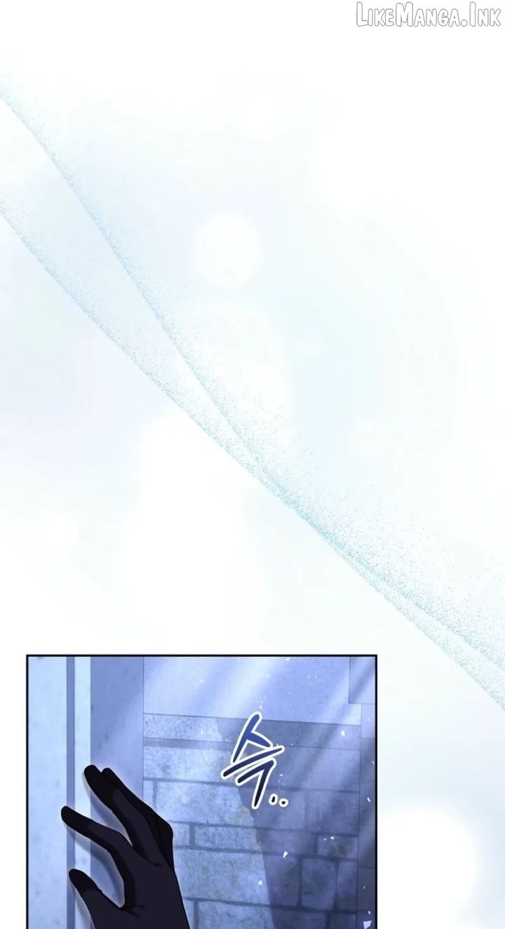 The Reason Why That Villainess Picked Up A Sword Chap 69 - Next Chap 70