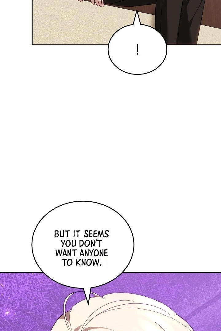 The Reason Why That Villainess Picked Up A Sword Chap 13 - Next Chap 14