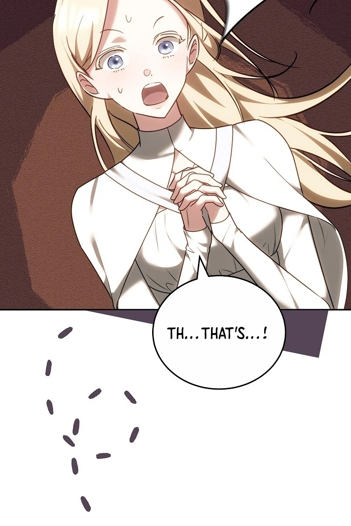 The Reason Why That Villainess Picked Up A Sword Chap 13 - Next Chap 14