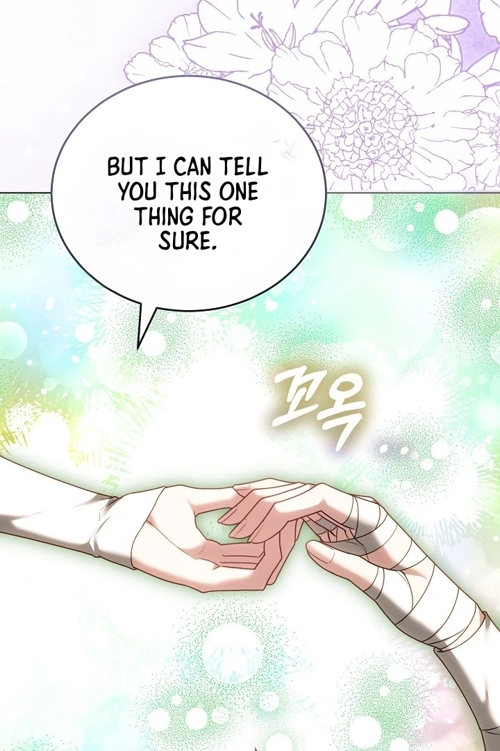 The Reason Why That Villainess Picked Up A Sword Chap 13 - Next Chap 14