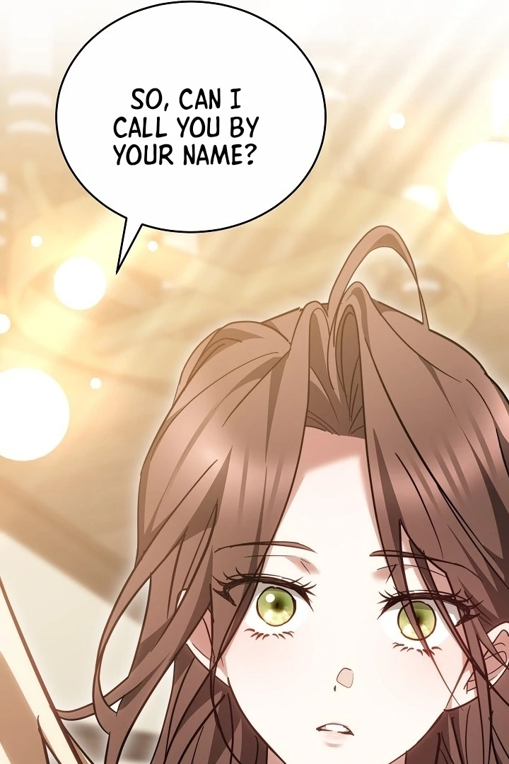 The Reason Why That Villainess Picked Up A Sword Chap 13 - Next Chap 14