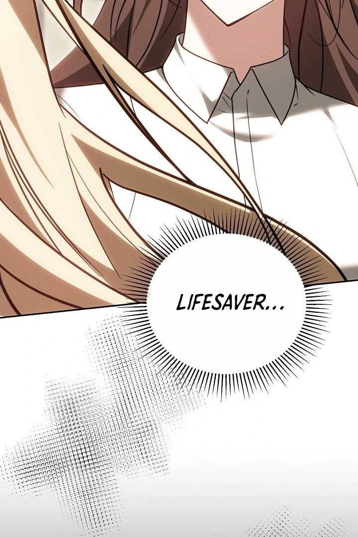 The Reason Why That Villainess Picked Up A Sword Chap 13 - Next Chap 14