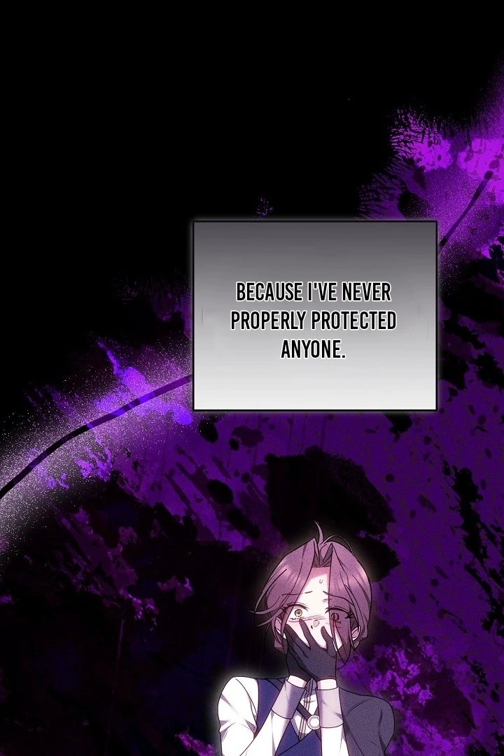 The Reason Why That Villainess Picked Up A Sword Chap 13 - Next Chap 14