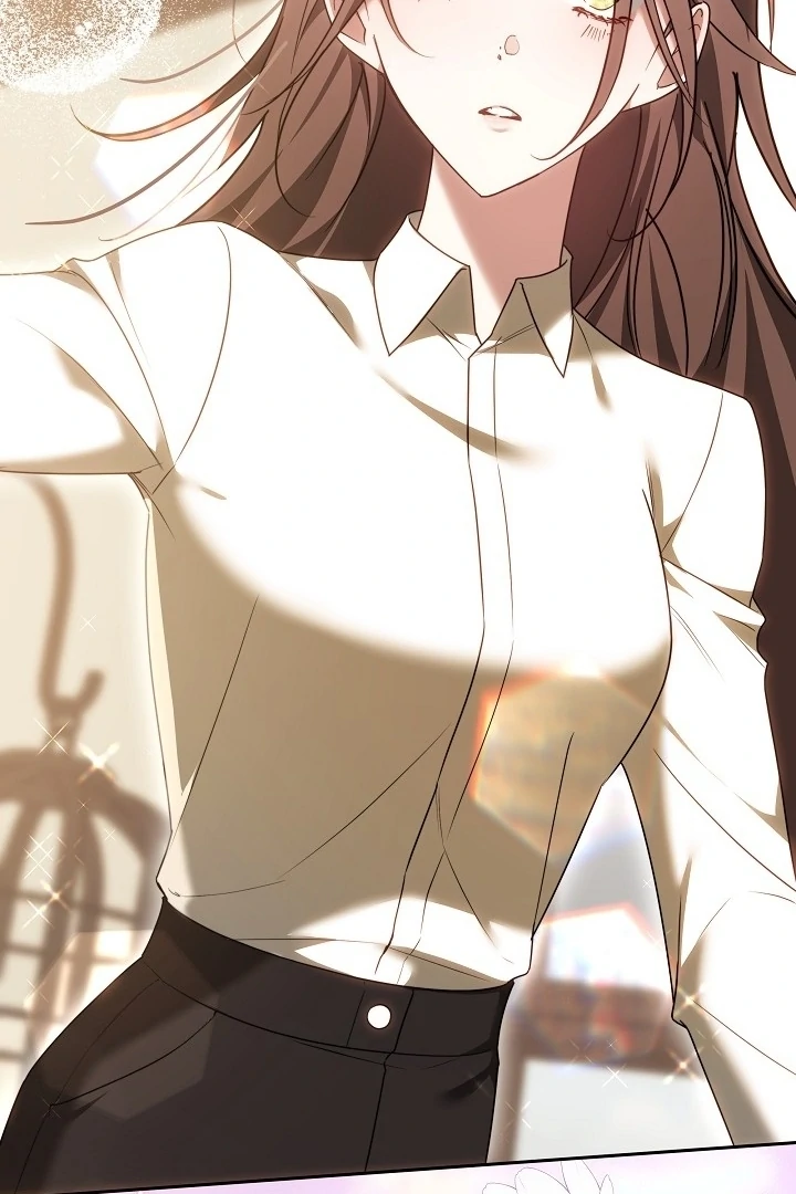 The Reason Why That Villainess Picked Up A Sword Chap 13 - Next Chap 14