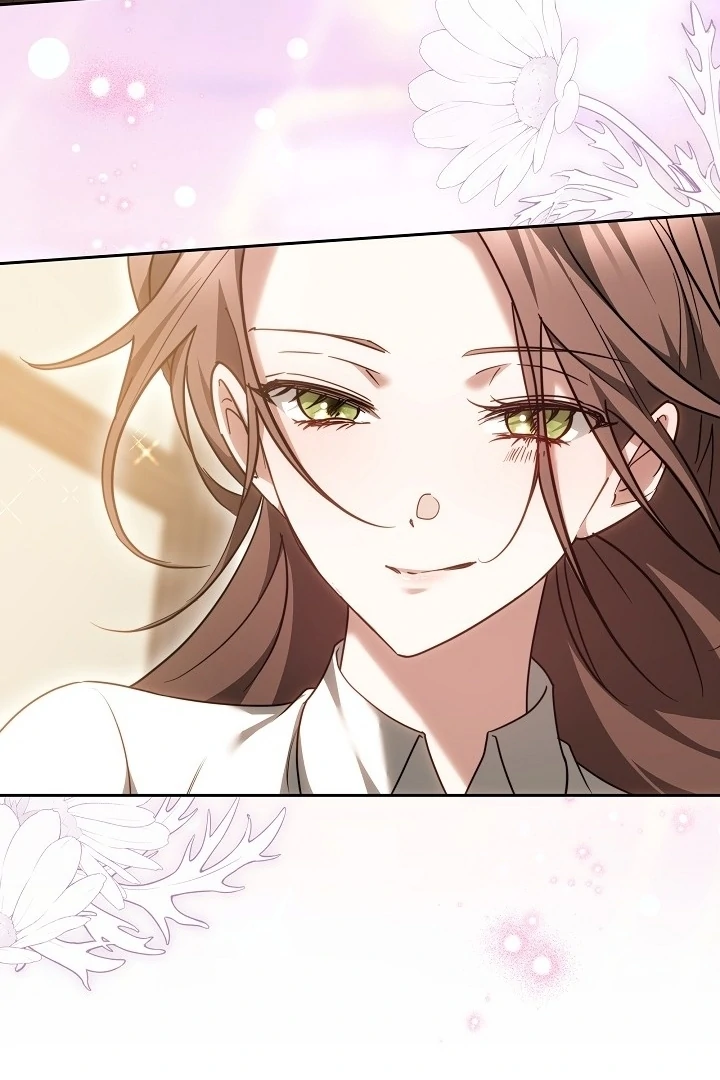 The Reason Why That Villainess Picked Up A Sword Chap 13 - Next Chap 14