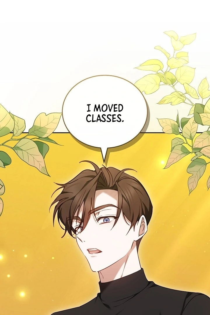 The Reason Why That Villainess Picked Up A Sword Chap 13 - Next Chap 14