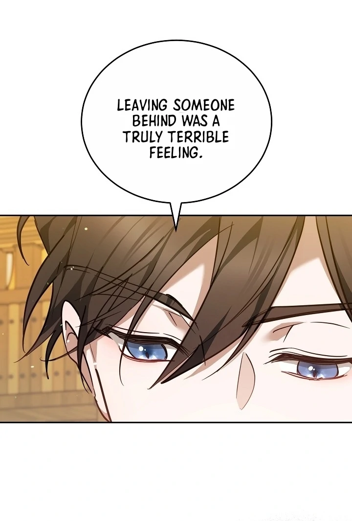 The Reason Why That Villainess Picked Up A Sword Chap 13 - Next Chap 14
