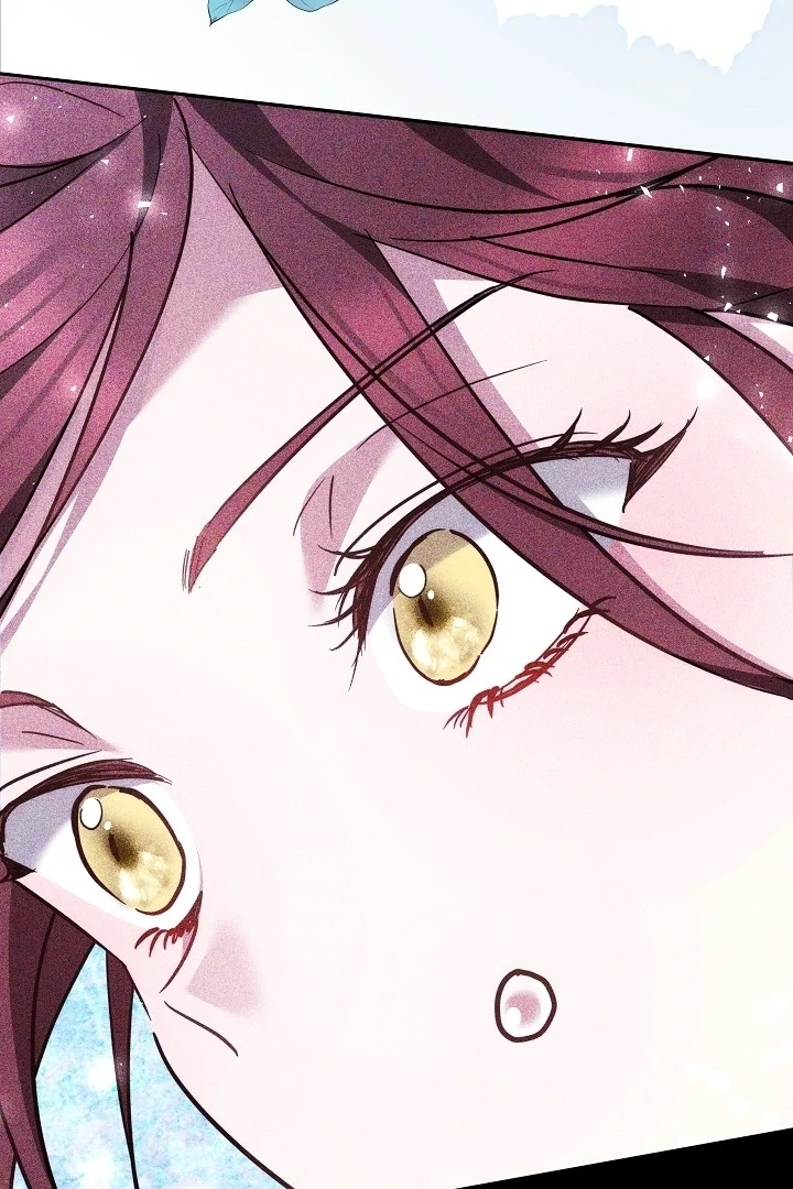 The Reason Why That Villainess Picked Up A Sword Chap 13 - Next Chap 14