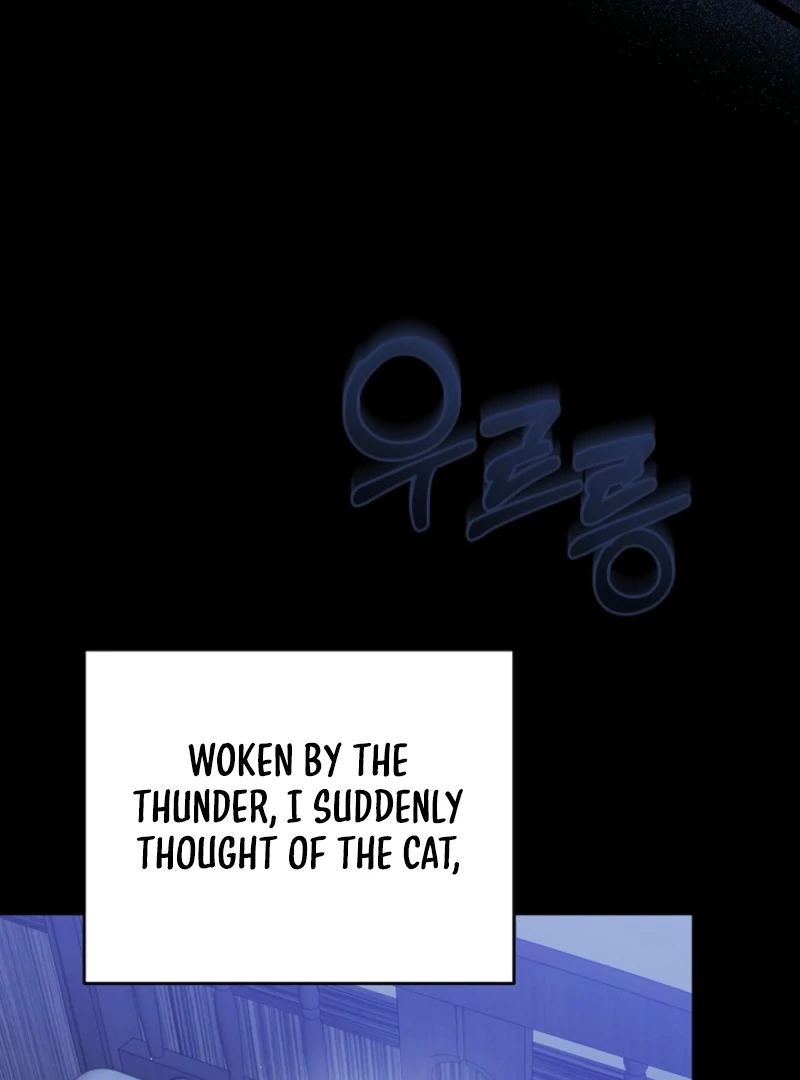 The Reason Why That Villainess Picked Up A Sword Chap 19 - Next Chap 20