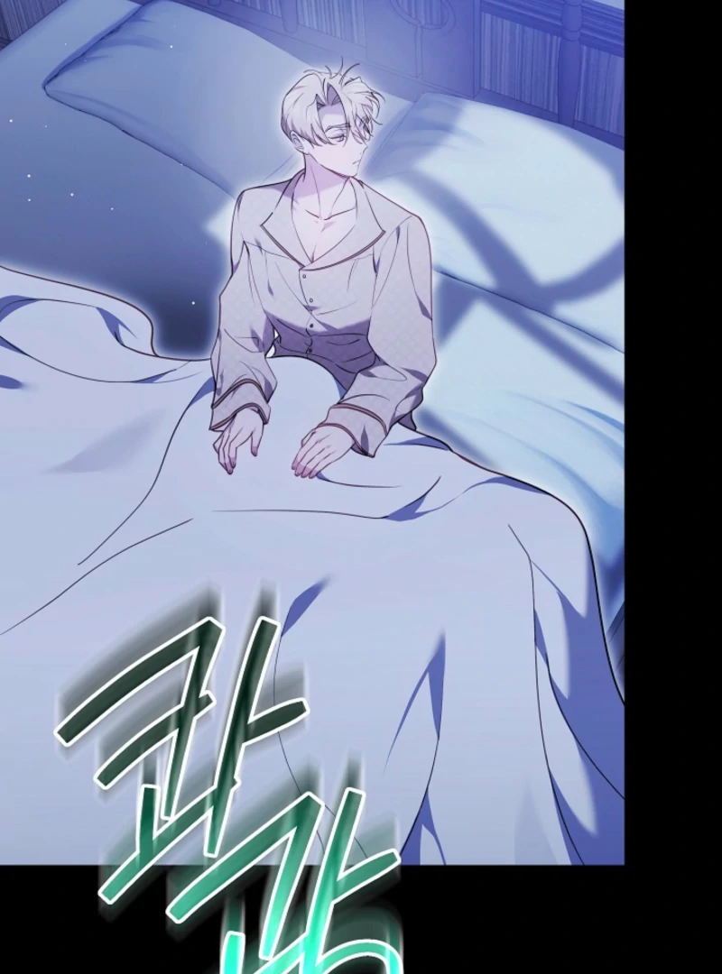 The Reason Why That Villainess Picked Up A Sword Chap 19 - Next Chap 20