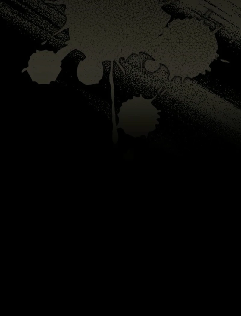 The Reason Why That Villainess Picked Up A Sword Chap 19 - Next Chap 20