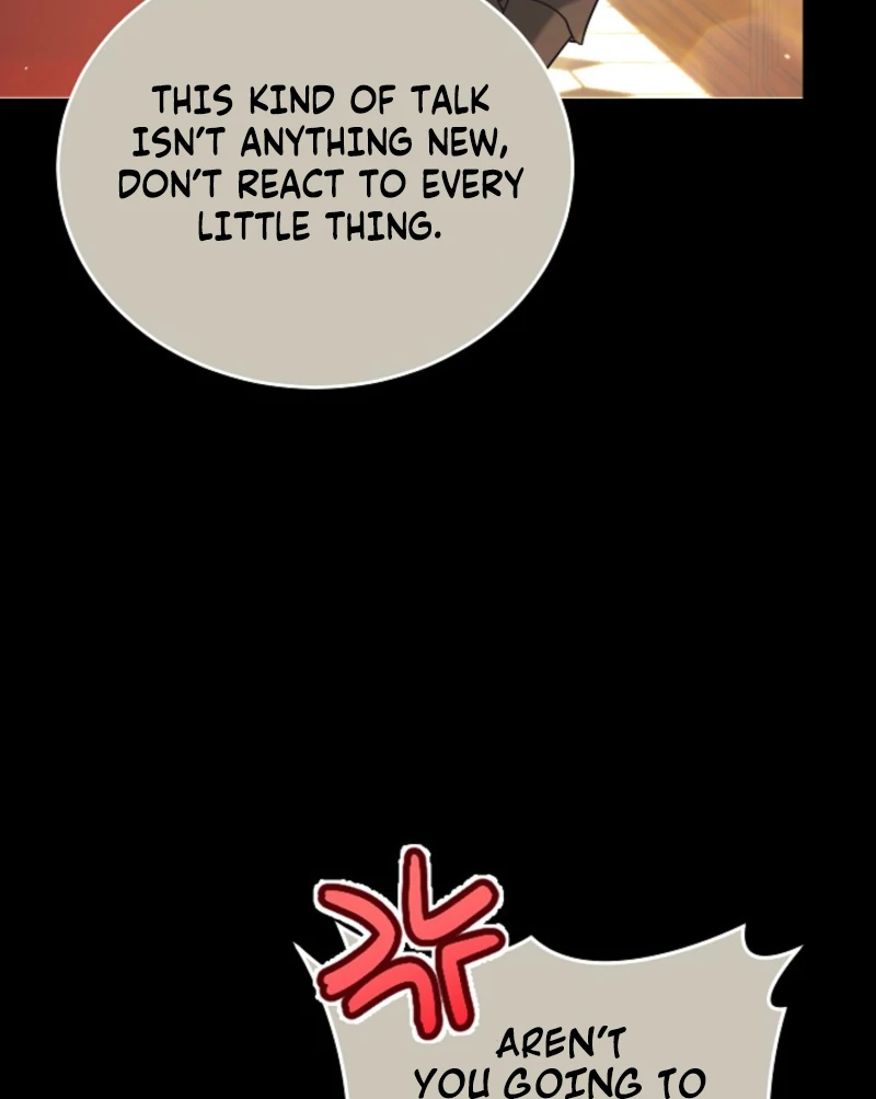 The Reason Why That Villainess Picked Up A Sword Chap 19 - Next Chap 20