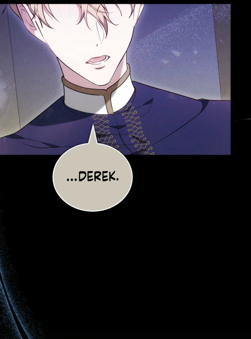 The Reason Why That Villainess Picked Up A Sword Chap 19 - Next Chap 20