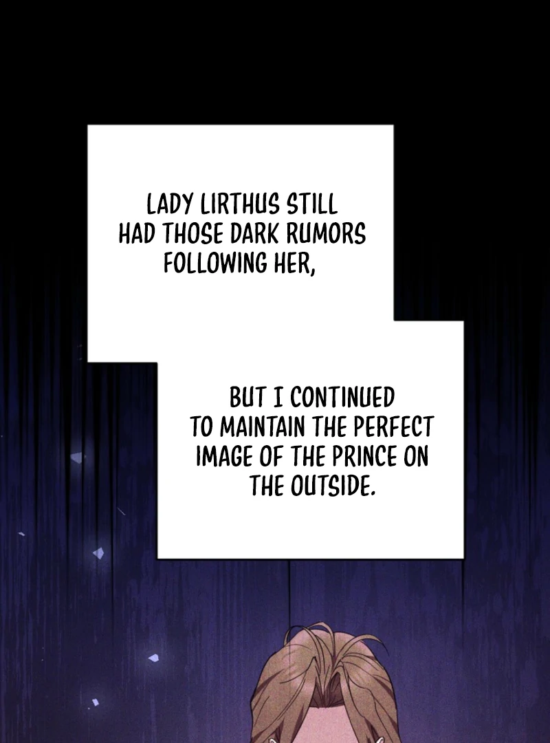 The Reason Why That Villainess Picked Up A Sword Chap 19 - Next Chap 20