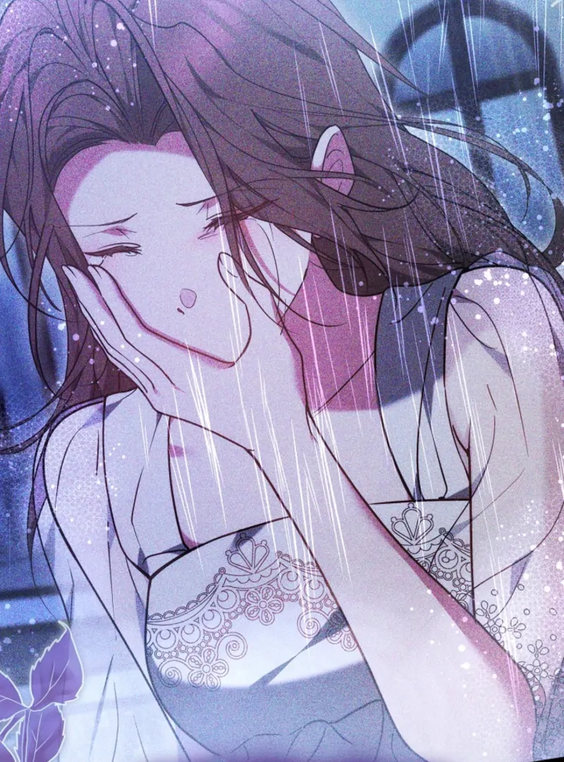 The Reason Why That Villainess Picked Up A Sword Chap 19 - Next Chap 20