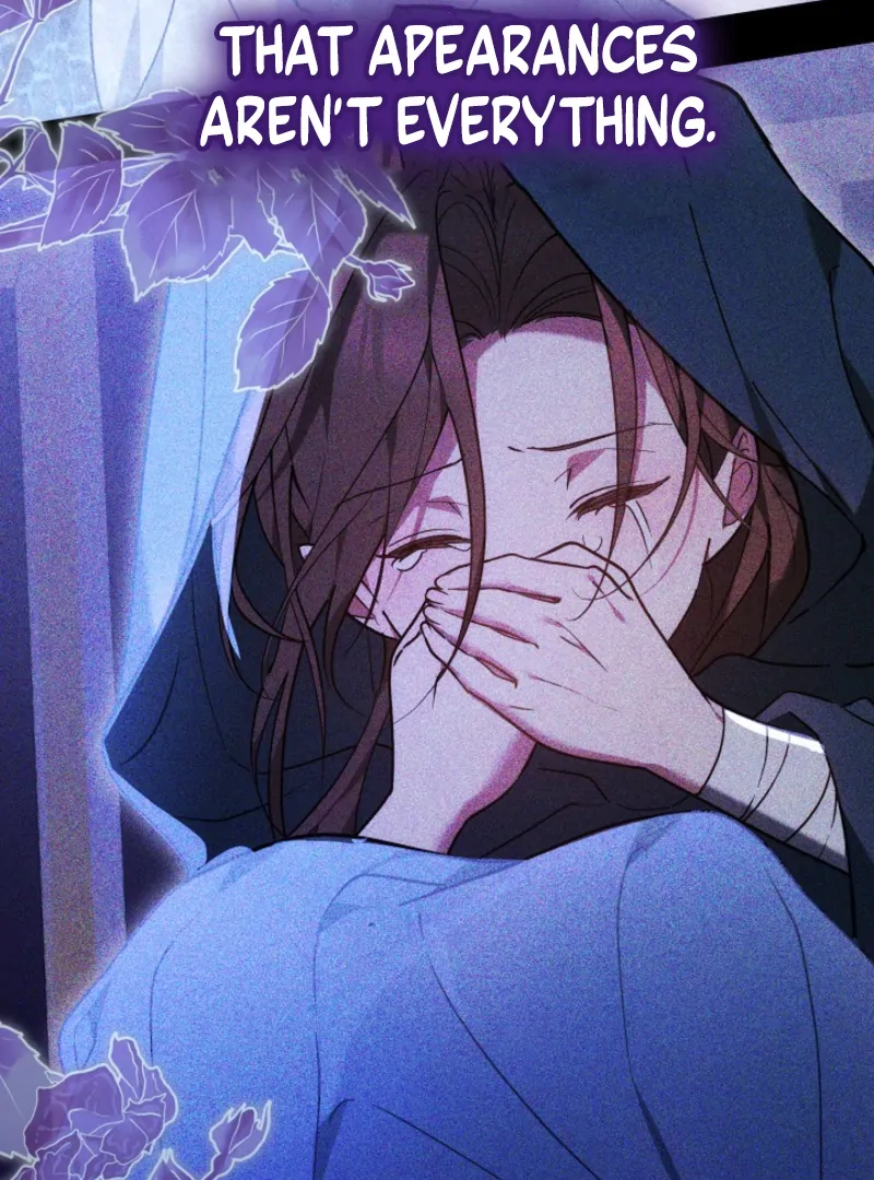 The Reason Why That Villainess Picked Up A Sword Chap 19 - Next Chap 20