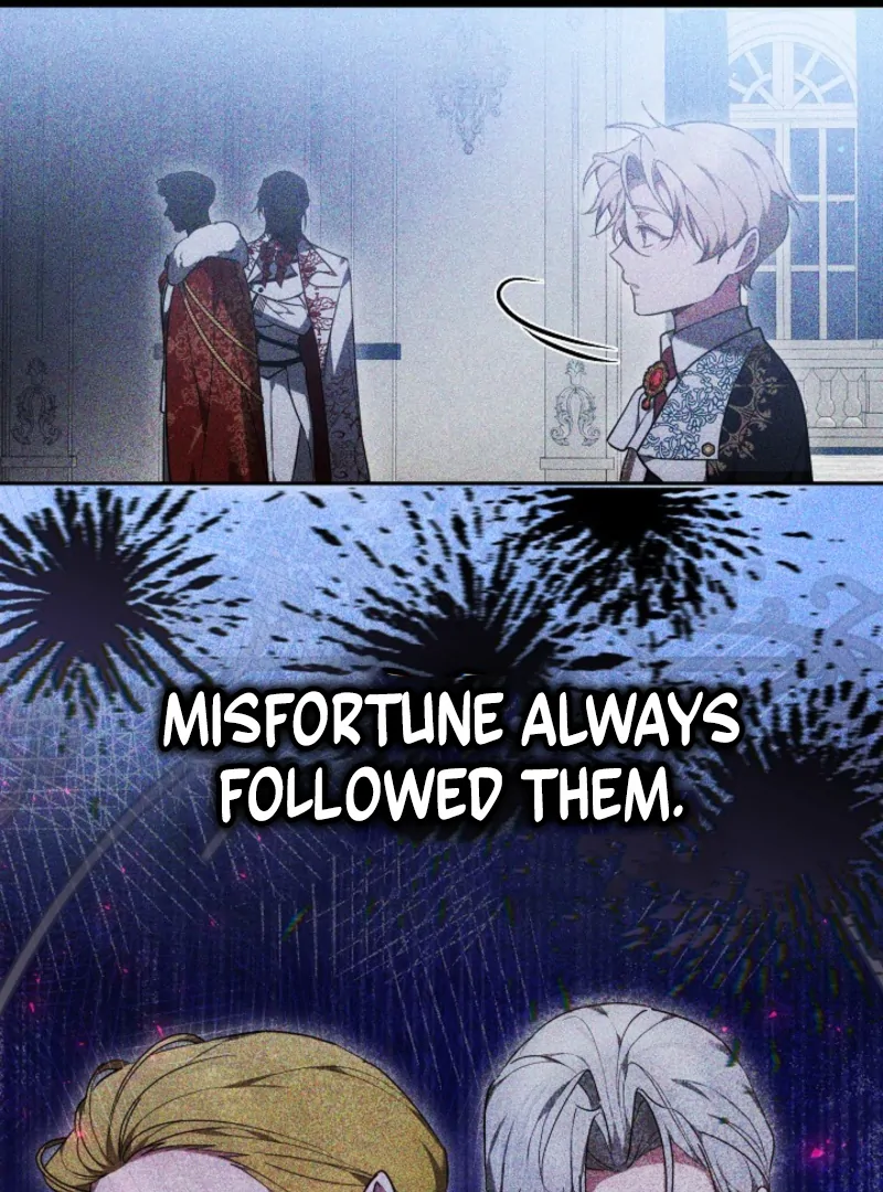 The Reason Why That Villainess Picked Up A Sword Chap 19 - Next Chap 20