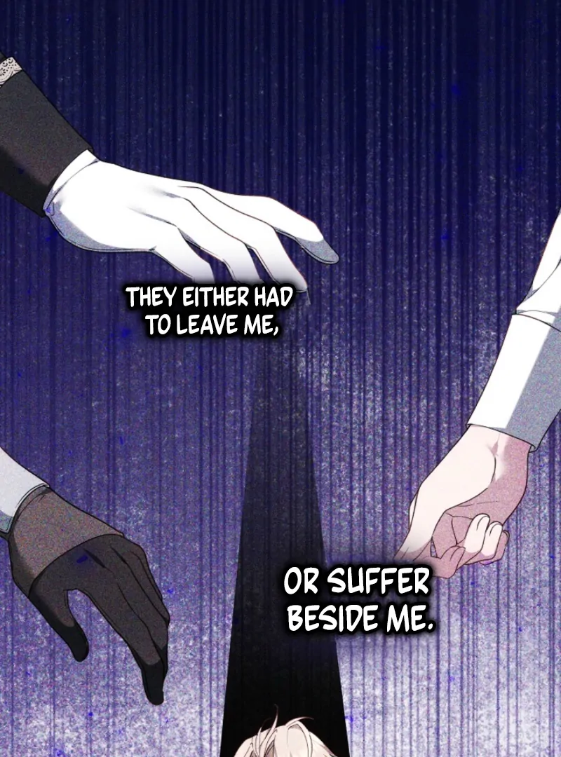 The Reason Why That Villainess Picked Up A Sword Chap 19 - Next Chap 20
