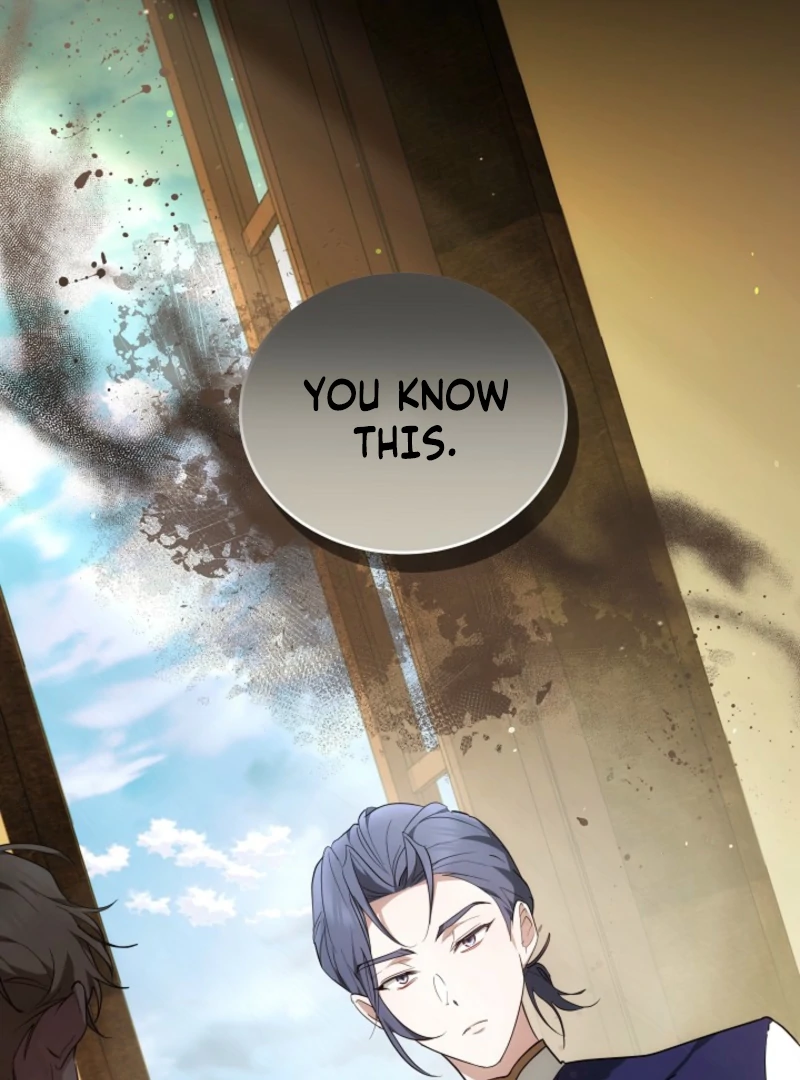 The Reason Why That Villainess Picked Up A Sword Chap 19 - Next Chap 20