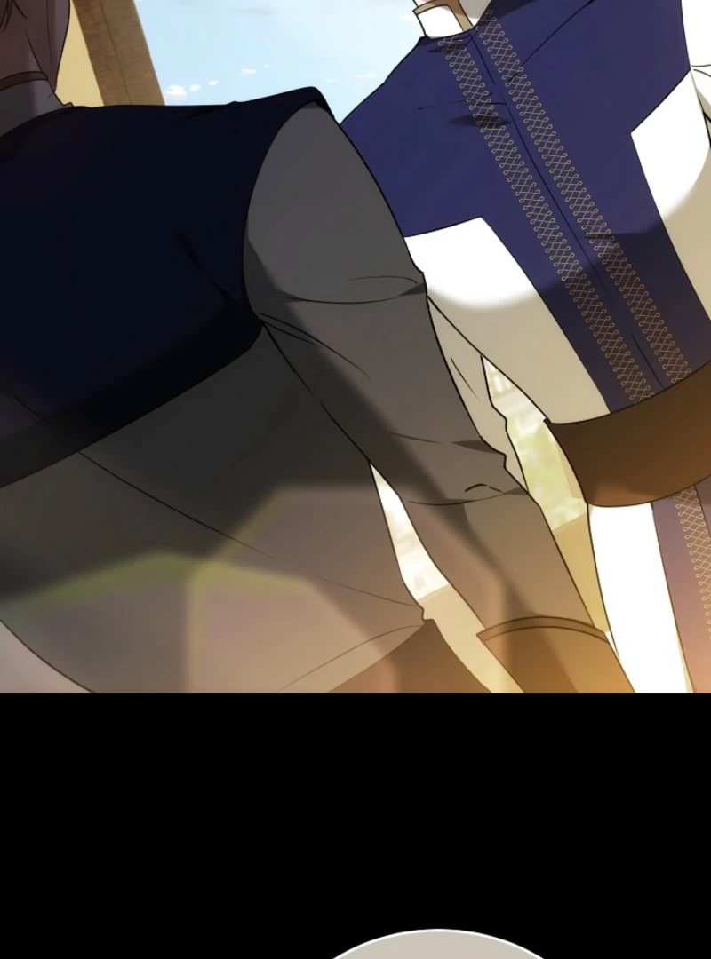 The Reason Why That Villainess Picked Up A Sword Chap 19 - Next Chap 20