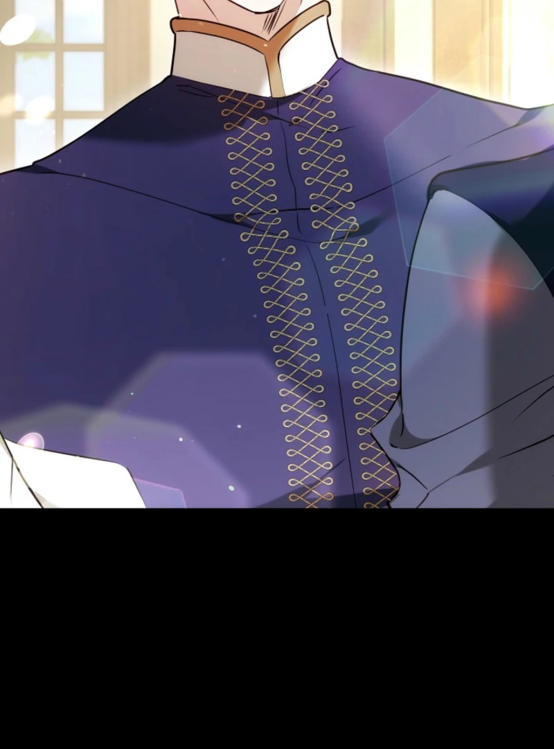 The Reason Why That Villainess Picked Up A Sword Chap 19 - Next Chap 20
