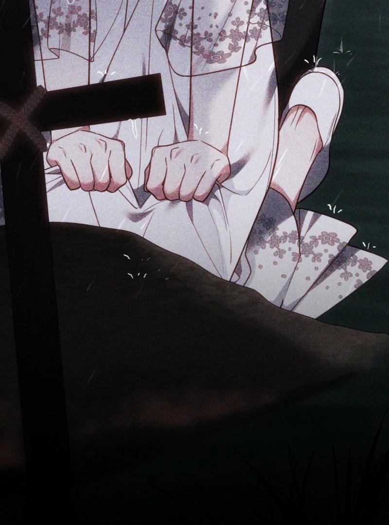 The Reason Why That Villainess Picked Up A Sword Chap 19 - Next Chap 20