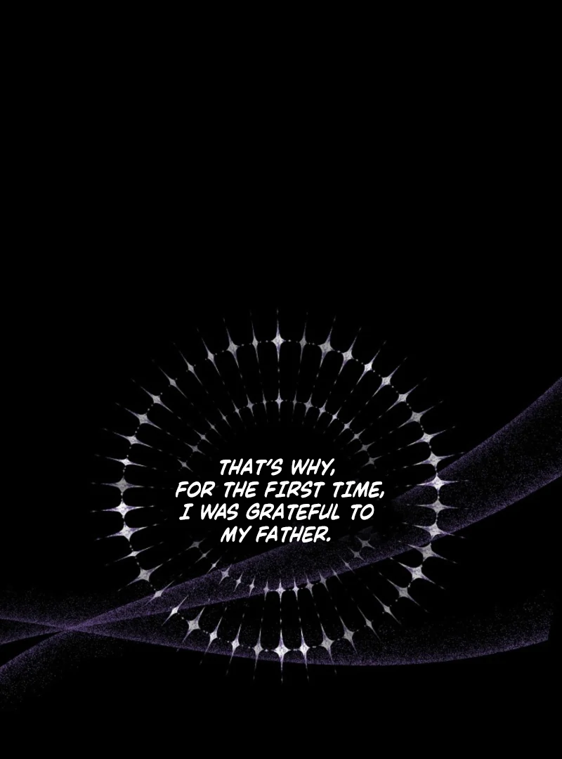 The Reason Why That Villainess Picked Up A Sword Chap 19 - Next Chap 20