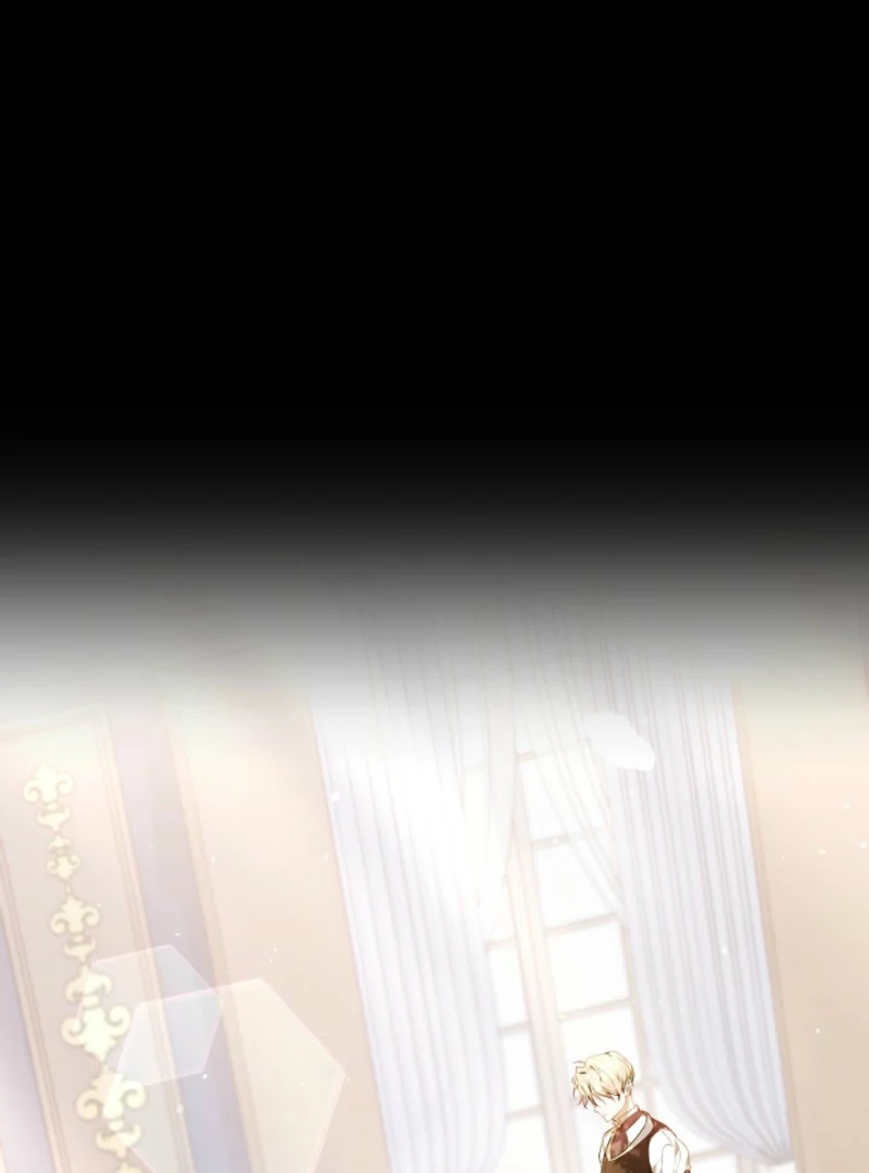 The Reason Why That Villainess Picked Up A Sword Chap 19 - Next Chap 20