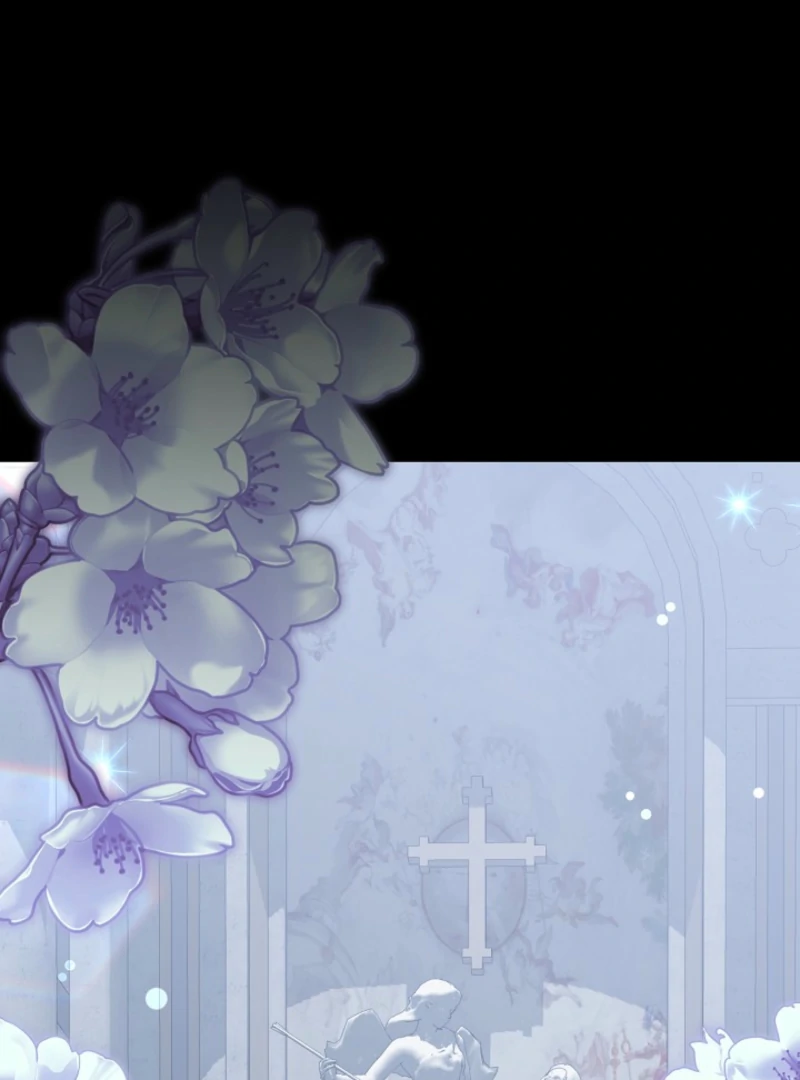 The Reason Why That Villainess Picked Up A Sword Chap 19 - Next Chap 20