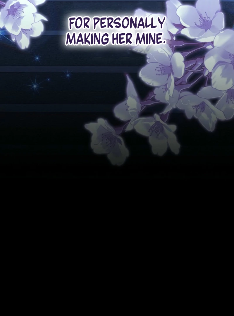 The Reason Why That Villainess Picked Up A Sword Chap 19 - Next Chap 20
