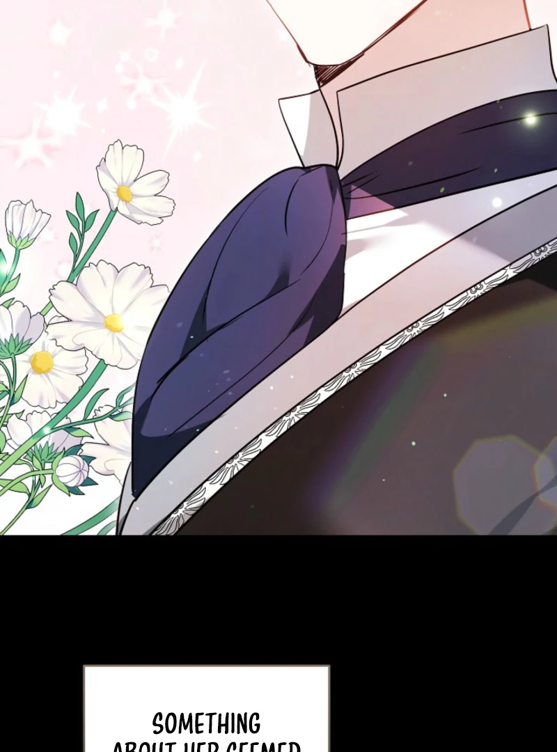 The Reason Why That Villainess Picked Up A Sword Chap 19 - Next Chap 20
