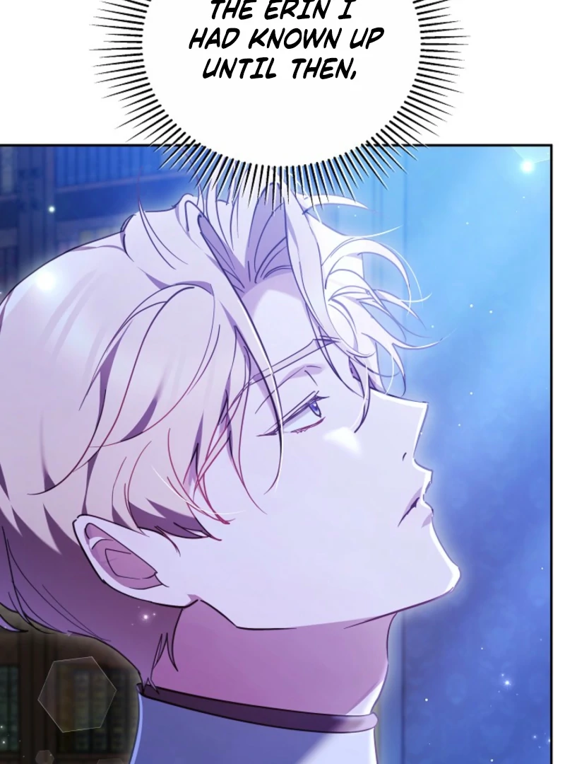 The Reason Why That Villainess Picked Up A Sword Chap 19 - Next Chap 20