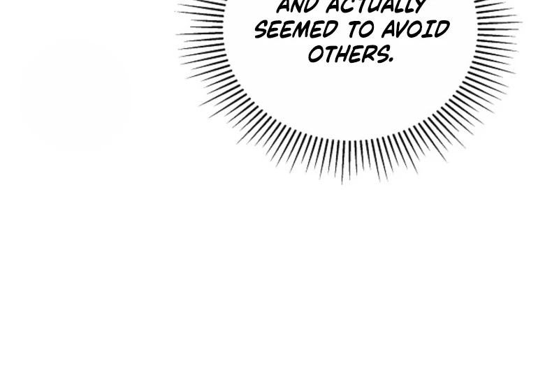 The Reason Why That Villainess Picked Up A Sword Chap 19 - Next Chap 20