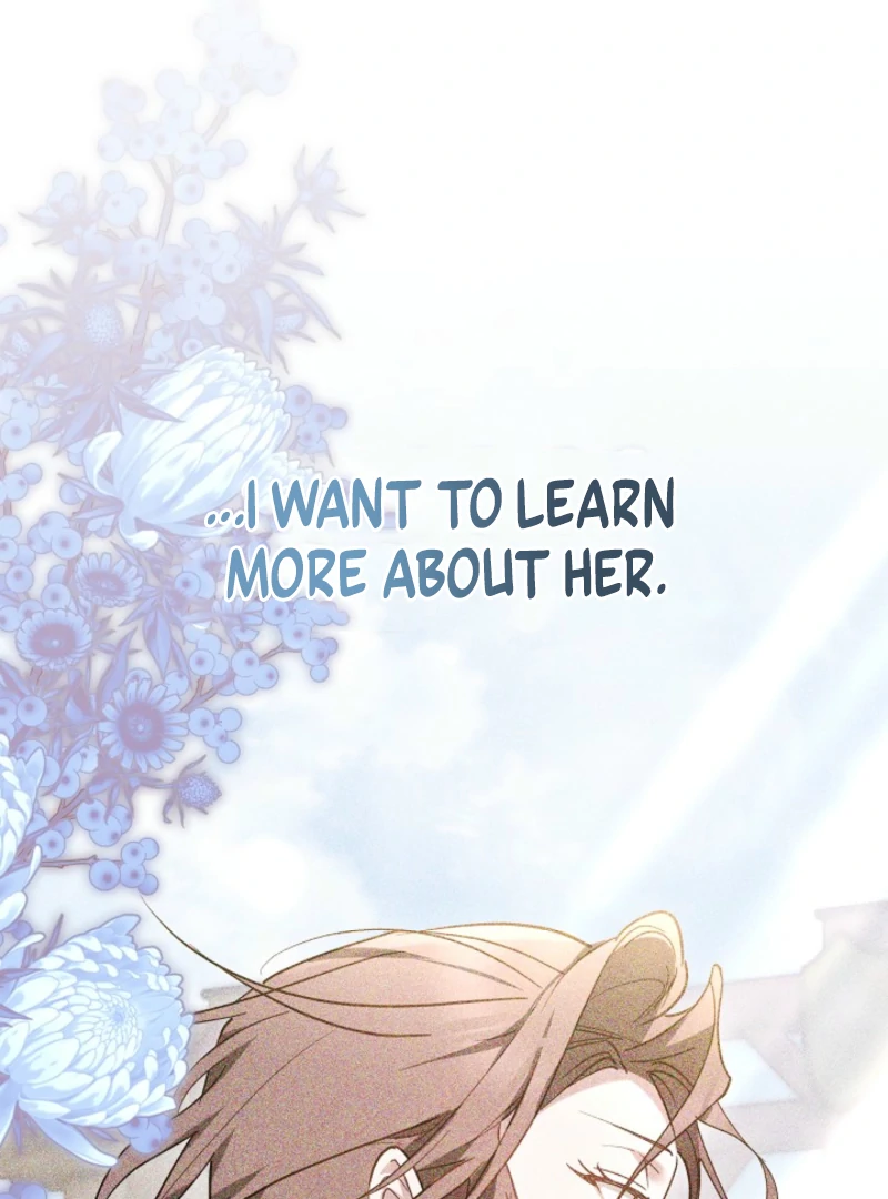 The Reason Why That Villainess Picked Up A Sword Chap 19 - Next Chap 20