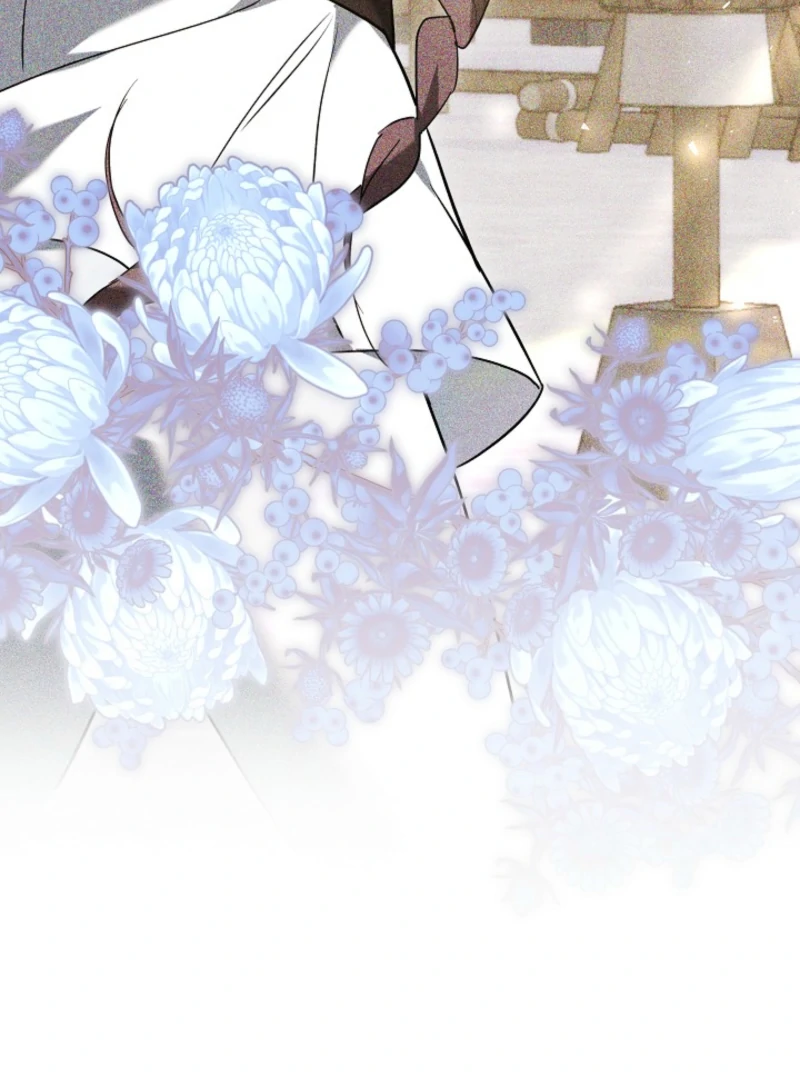 The Reason Why That Villainess Picked Up A Sword Chap 19 - Next Chap 20