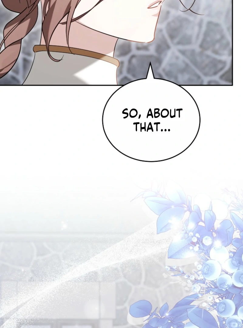 The Reason Why That Villainess Picked Up A Sword Chap 19 - Next Chap 20