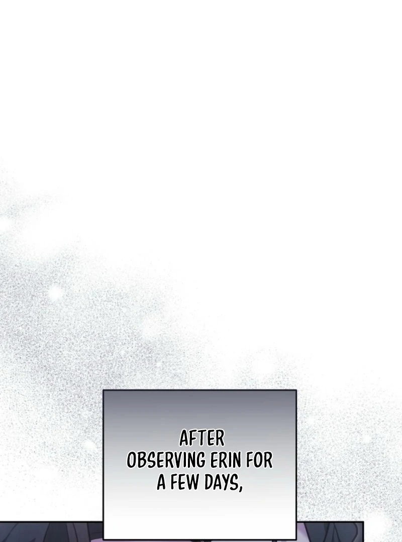 The Reason Why That Villainess Picked Up A Sword Chap 19 - Next Chap 20