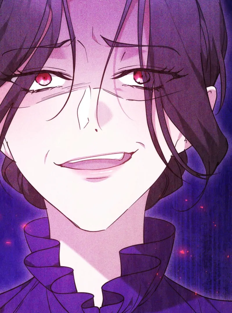 The Reason Why That Villainess Picked Up A Sword Chap 19 - Next Chap 20