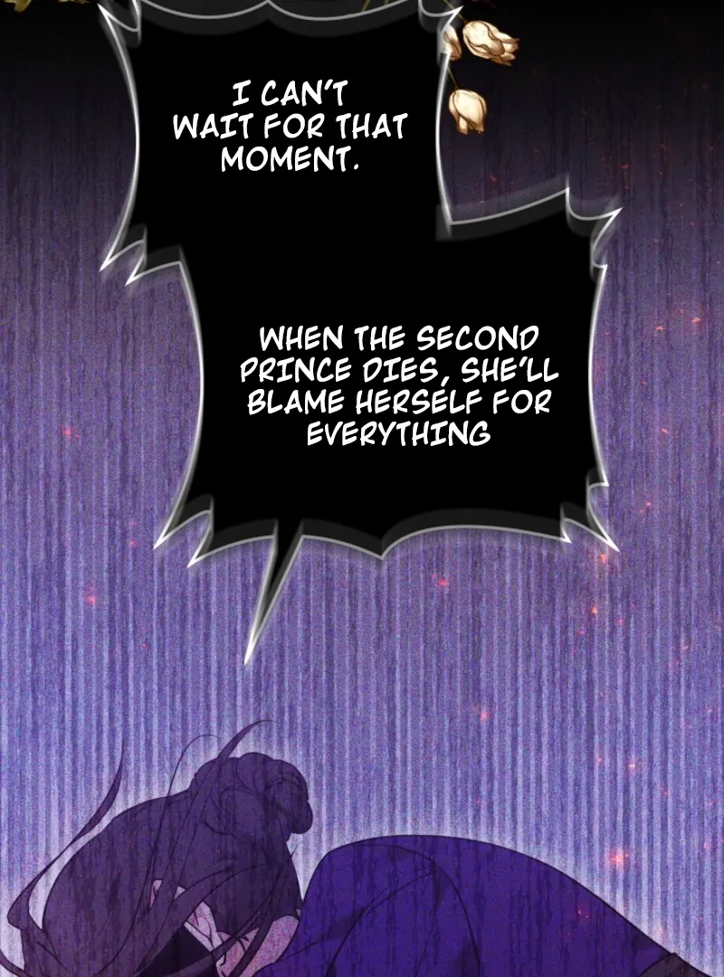 The Reason Why That Villainess Picked Up A Sword Chap 19 - Next Chap 20