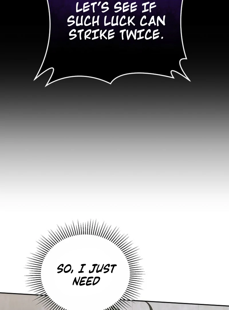 The Reason Why That Villainess Picked Up A Sword Chap 19 - Next Chap 20