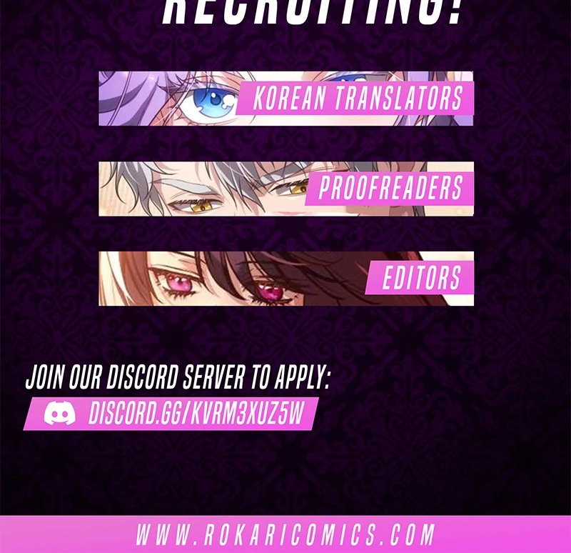 The Reason Why That Villainess Picked Up A Sword Chap 19 - Next Chap 20