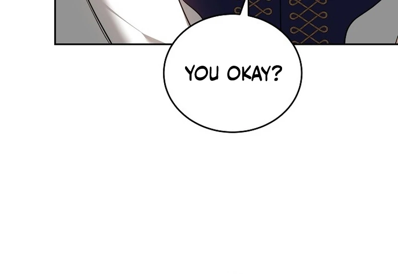 The Reason Why That Villainess Picked Up A Sword Chap 23 - Next Chap 24