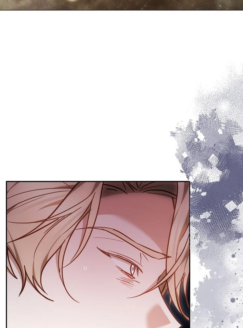 The Reason Why That Villainess Picked Up A Sword Chap 23 - Next Chap 24