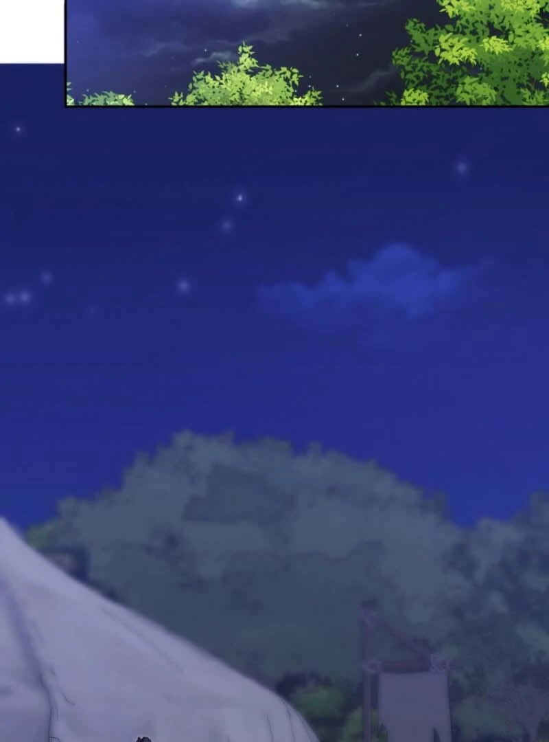 The Reason Why That Villainess Picked Up A Sword Chap 20 - Next Chap 21