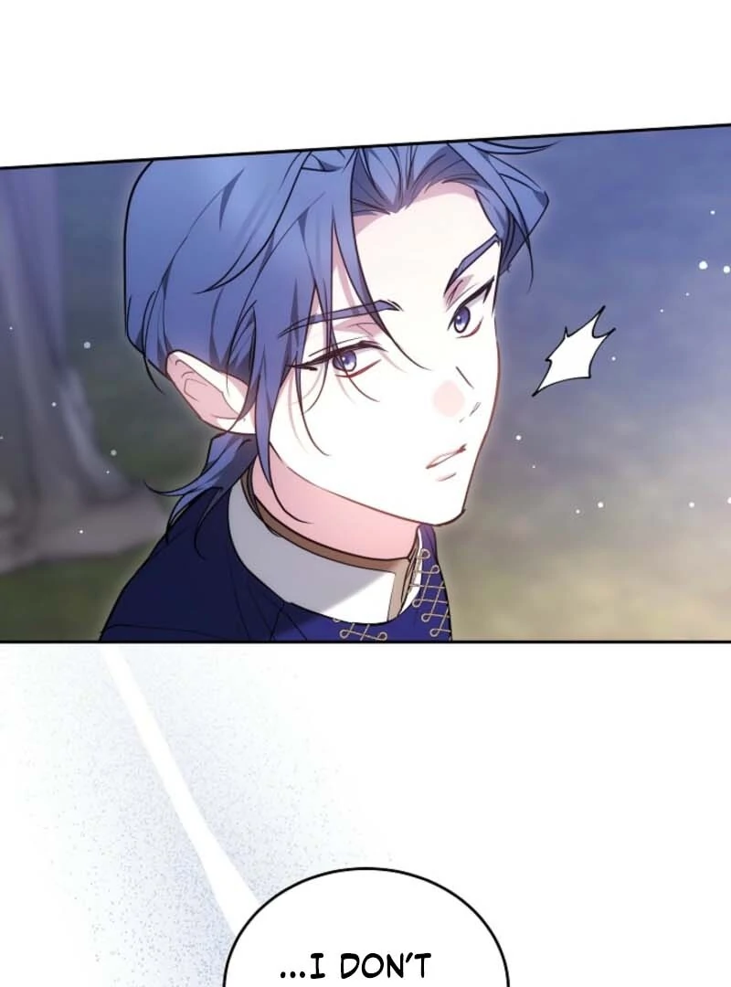 The Reason Why That Villainess Picked Up A Sword Chap 20 - Next Chap 21