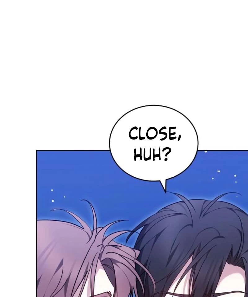 The Reason Why That Villainess Picked Up A Sword Chap 20 - Next Chap 21