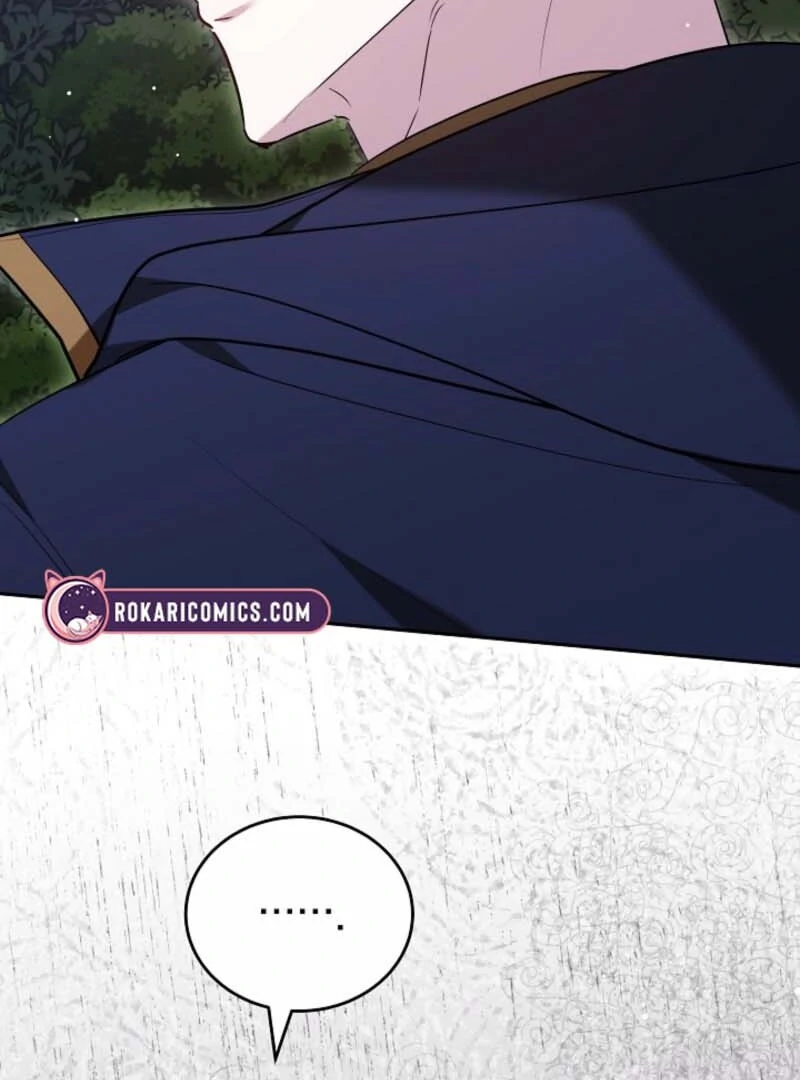 The Reason Why That Villainess Picked Up A Sword Chap 20 - Next Chap 21