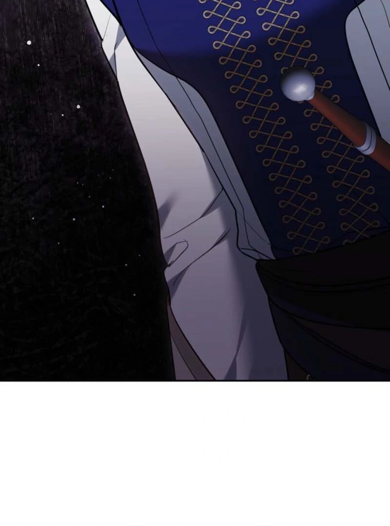 The Reason Why That Villainess Picked Up A Sword Chap 20 - Next Chap 21