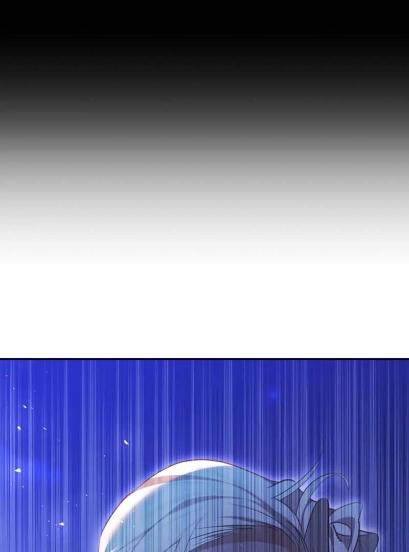 The Reason Why That Villainess Picked Up A Sword Chap 20 - Next Chap 21