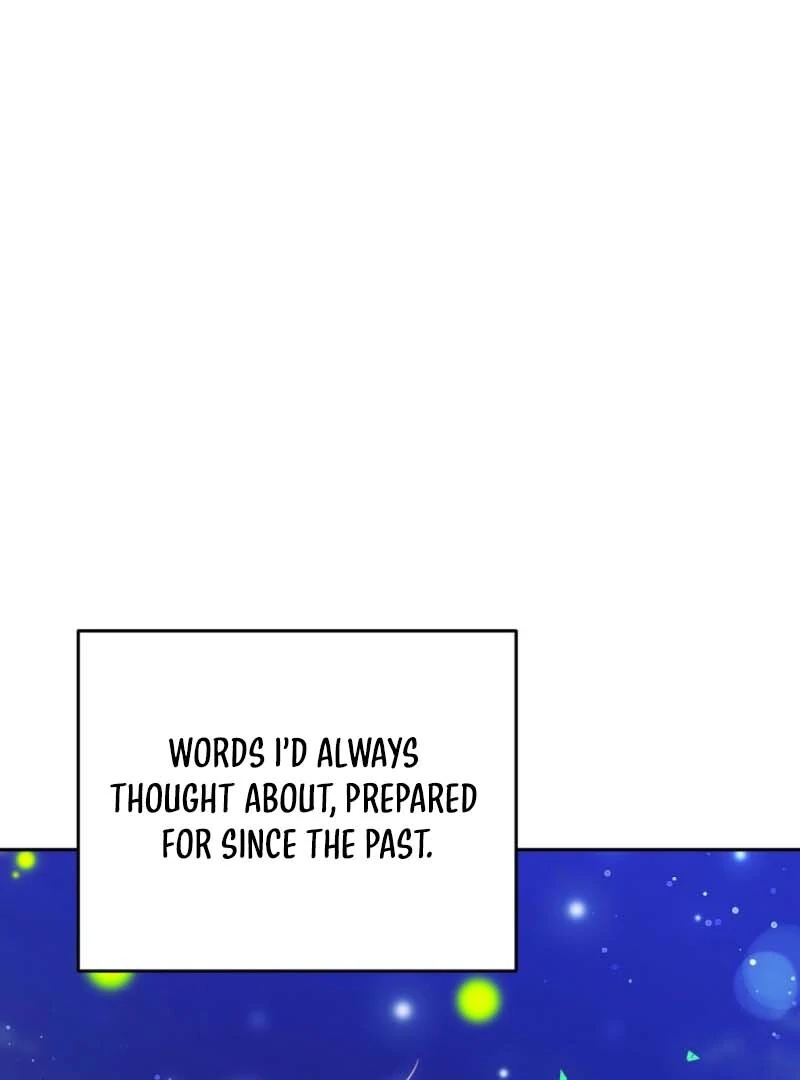 The Reason Why That Villainess Picked Up A Sword Chap 20 - Next Chap 21
